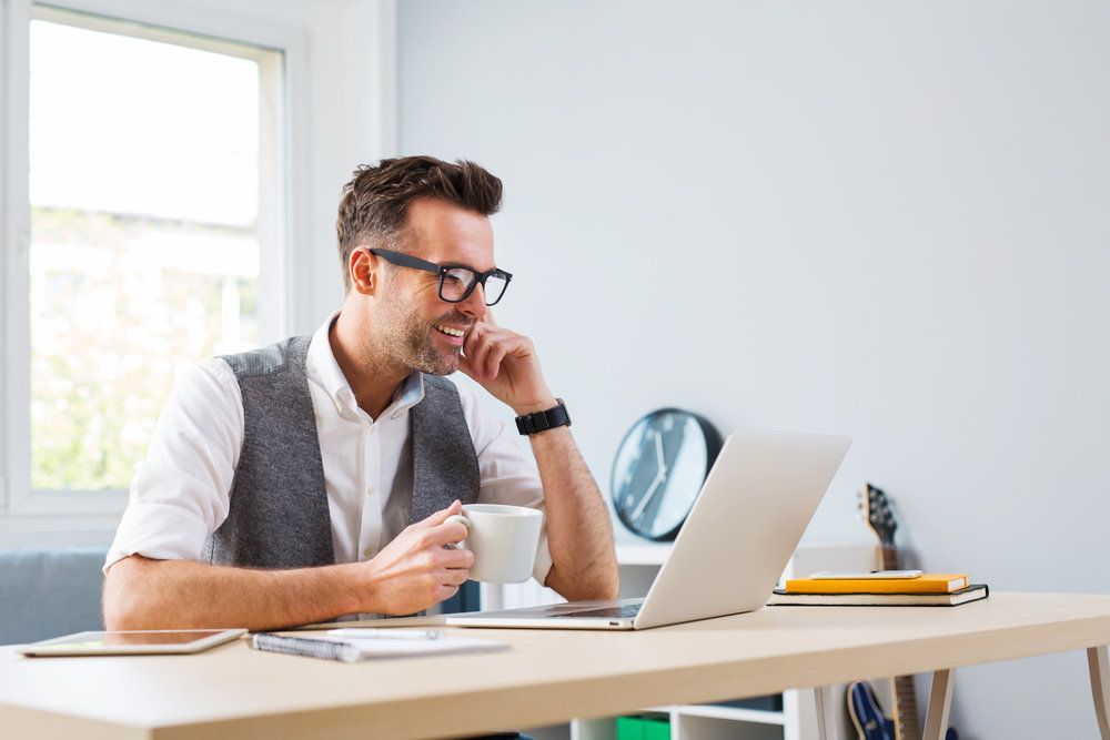 InspireFCU's tweet image. We offer checking accounts that are right for you! Visit buff.ly/2RcSfWH to explore your options today! #inspirefcu #freechecking