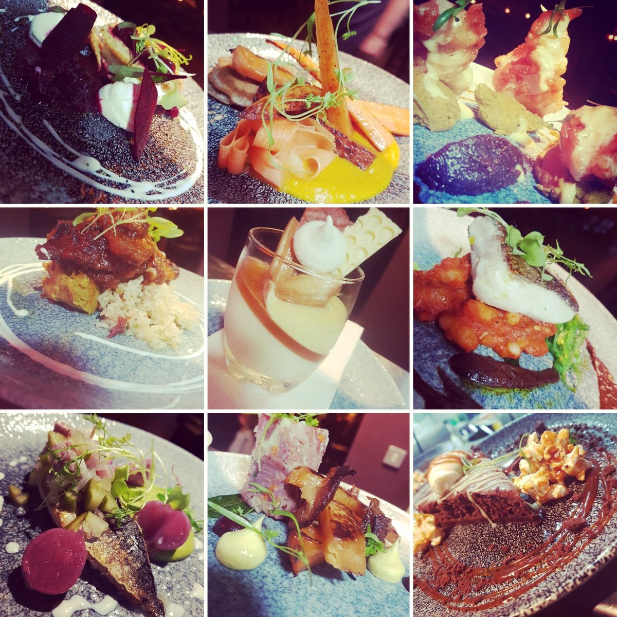 hecooksalot's tweet photo. One month open @oakappleadare positive start and its only going to get better #oakandappleadare #bialuimní #limerick #adare #makeabooking  #seeyousoon https://t.co/N7Q6BNiQm5