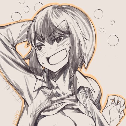 å¢ãã§ã€ããŠããŸãã©ãæ¯èã£ãããããããããªãã¯ã©ã¹ã¡ã€ãã®å³