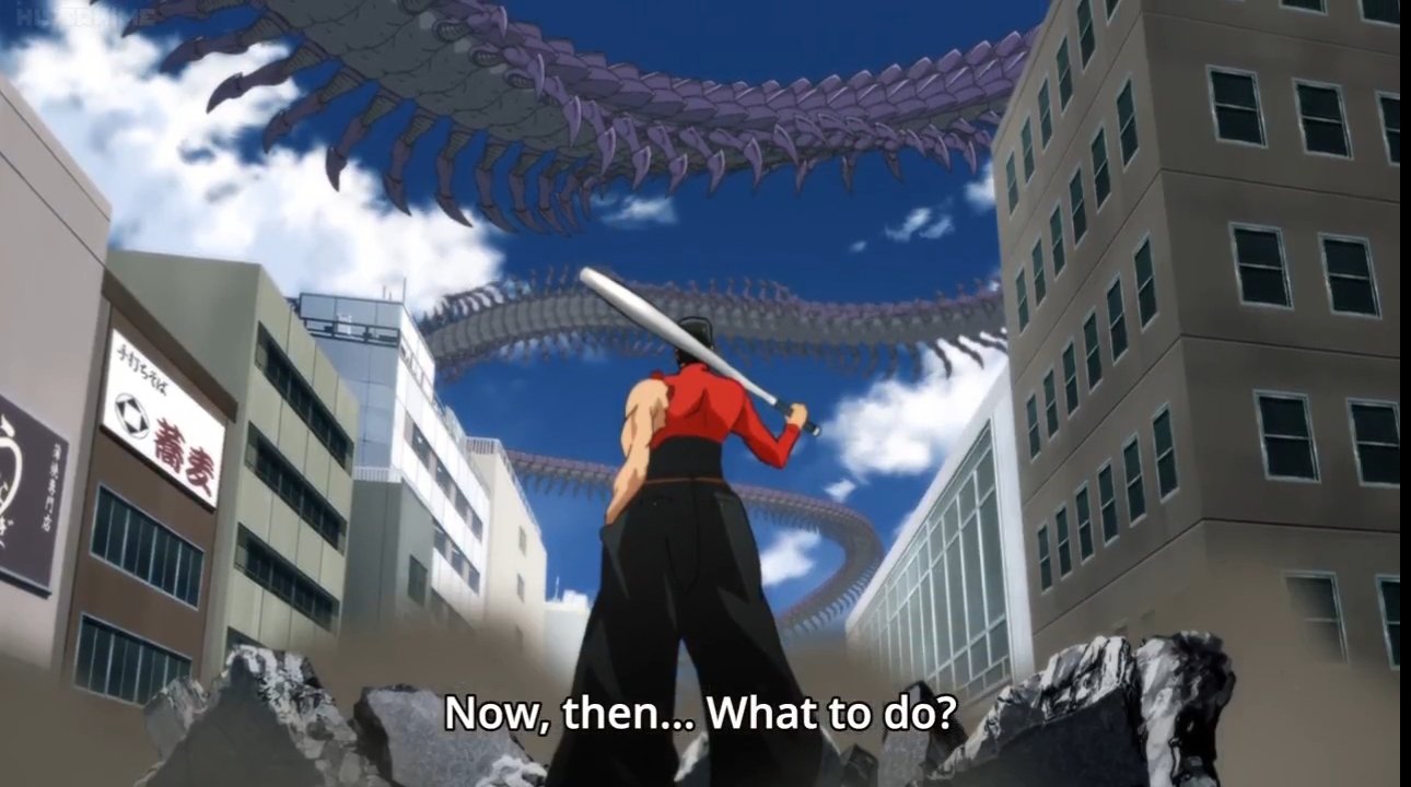 Hey What Happened With One Punch Man Season 2 Episode 4 Why Was It That Boring And The Transition Between Scenes Fucking Sucked As Hell Then Again The Casting Hey What Happened With One Punch Man Season 2 Episode 4 Why Was It That Boring And The Transition Between Scenes Fucking Sucked As Hell Then Again The Casting