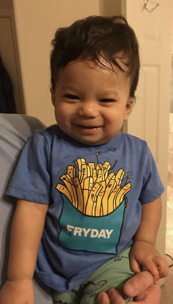 huggies baby model search