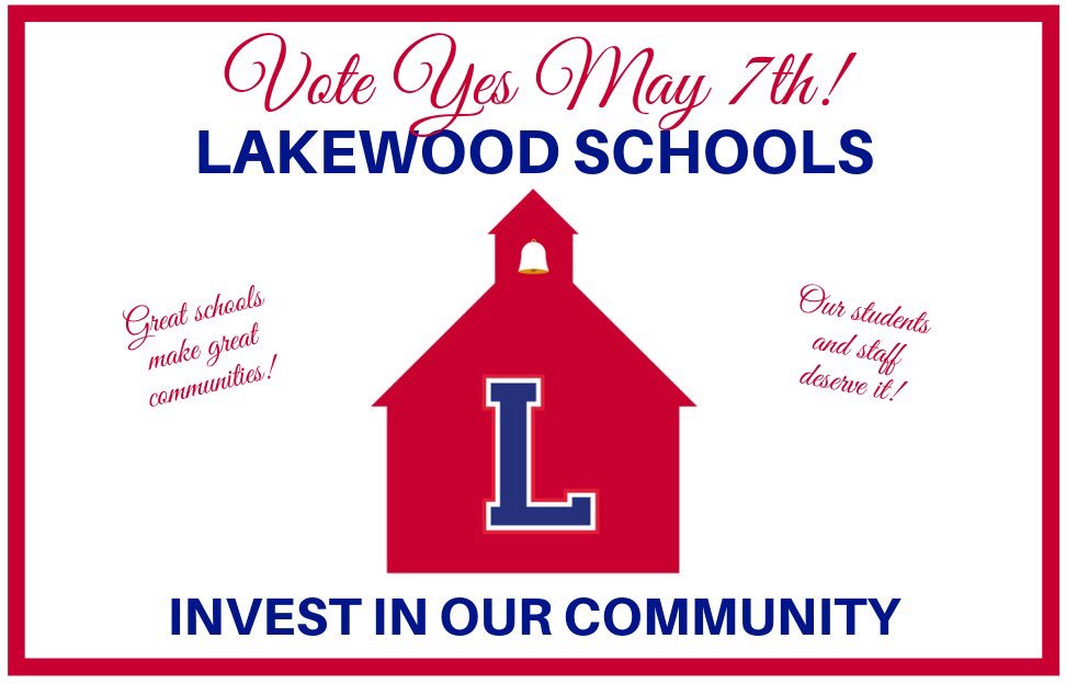 lancerprideteam@gmail.com (@lancerprideteam) on Twitter photo 