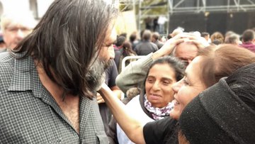 Ver imagen en Twitter