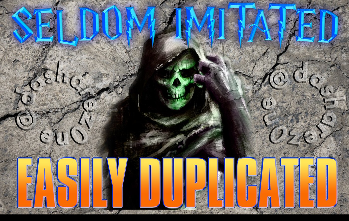 THATS https://t.co/GfqwqHWv7Y PROMISE -ADMIN