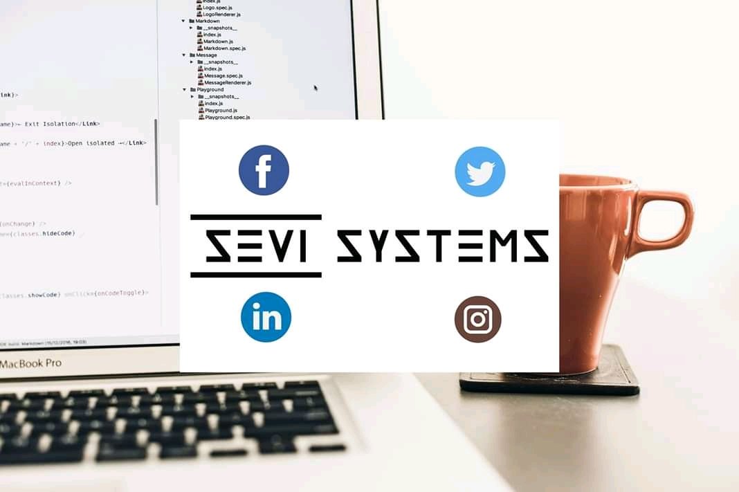 VerbenApp's tweet photo. Nuestros papis se han metido ya en redes sociales. ¡Síguelos! @SeviSystems

📱https://t.co/3Yzq2ofLRW
📘 https://t.co/zUNeWeT8hh
🤖https://t.co/rJ7iKk0E6F

Más info en https://t.co/B9yNyrXJ6G https://t.co/3osSyvCdMk