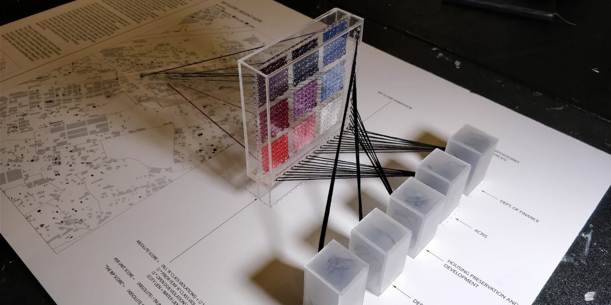 _francisyu's tweet photo. exploring the @UNHP Buildings Indicator Project dataset through this model for #urbandatascapes @lmeisterlin #dataadvocacy  #housingdata https://t.co/KRj8uTegh1