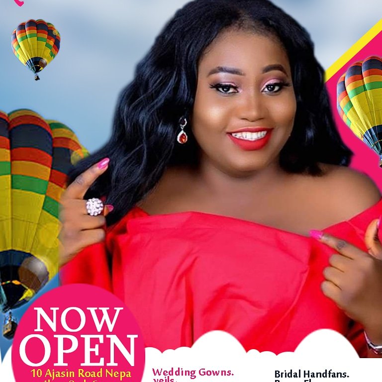 Queenexotic1's tweet photo. Now open, thank you Lord 🍾🍾🍾🍾🥂🥂🥂🥂🍾🍾🍾🍾 https://t.co/bY3eNFnvub