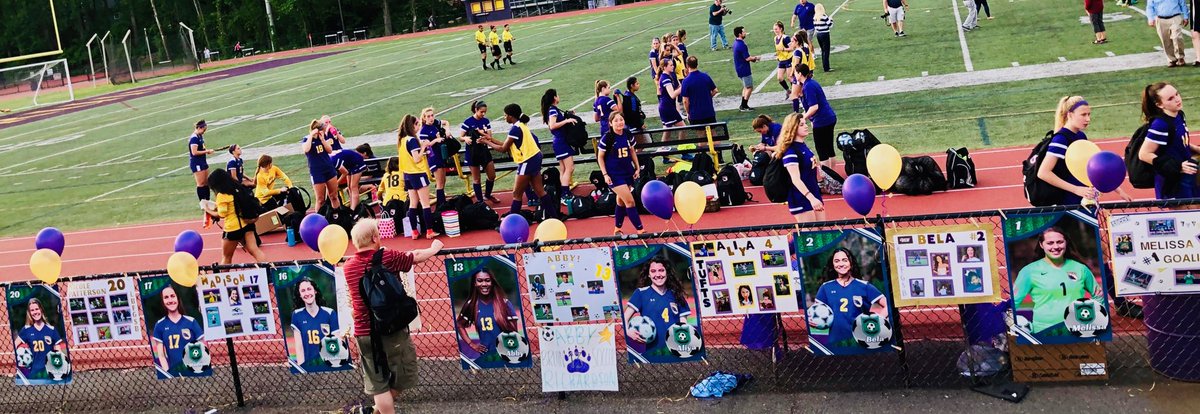 LBMS_SS1 tweet media