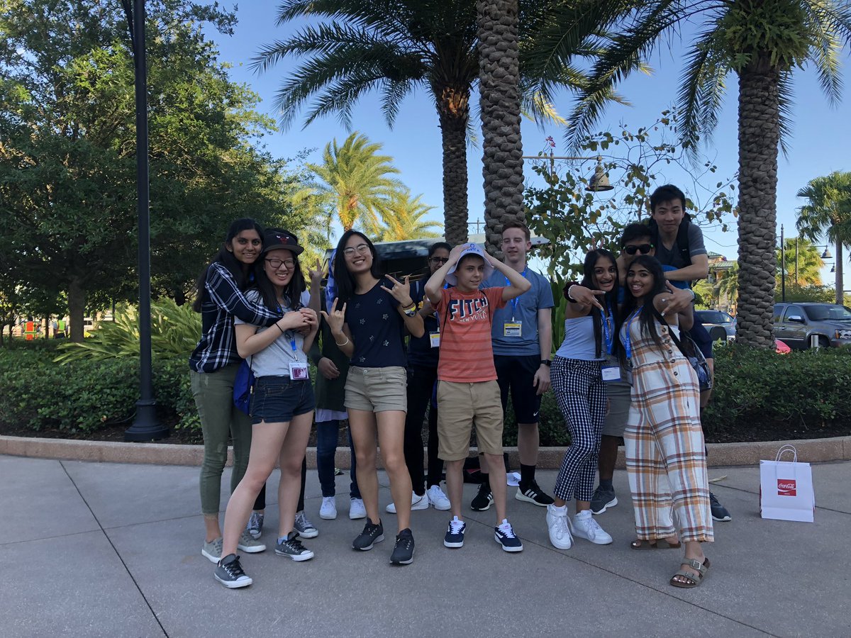 Beth Knuth tweet media