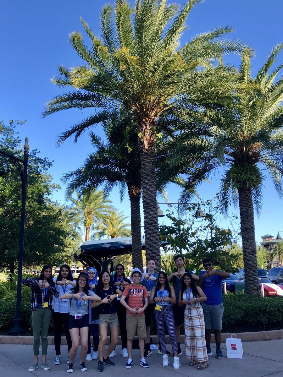 Beth Knuth tweet media