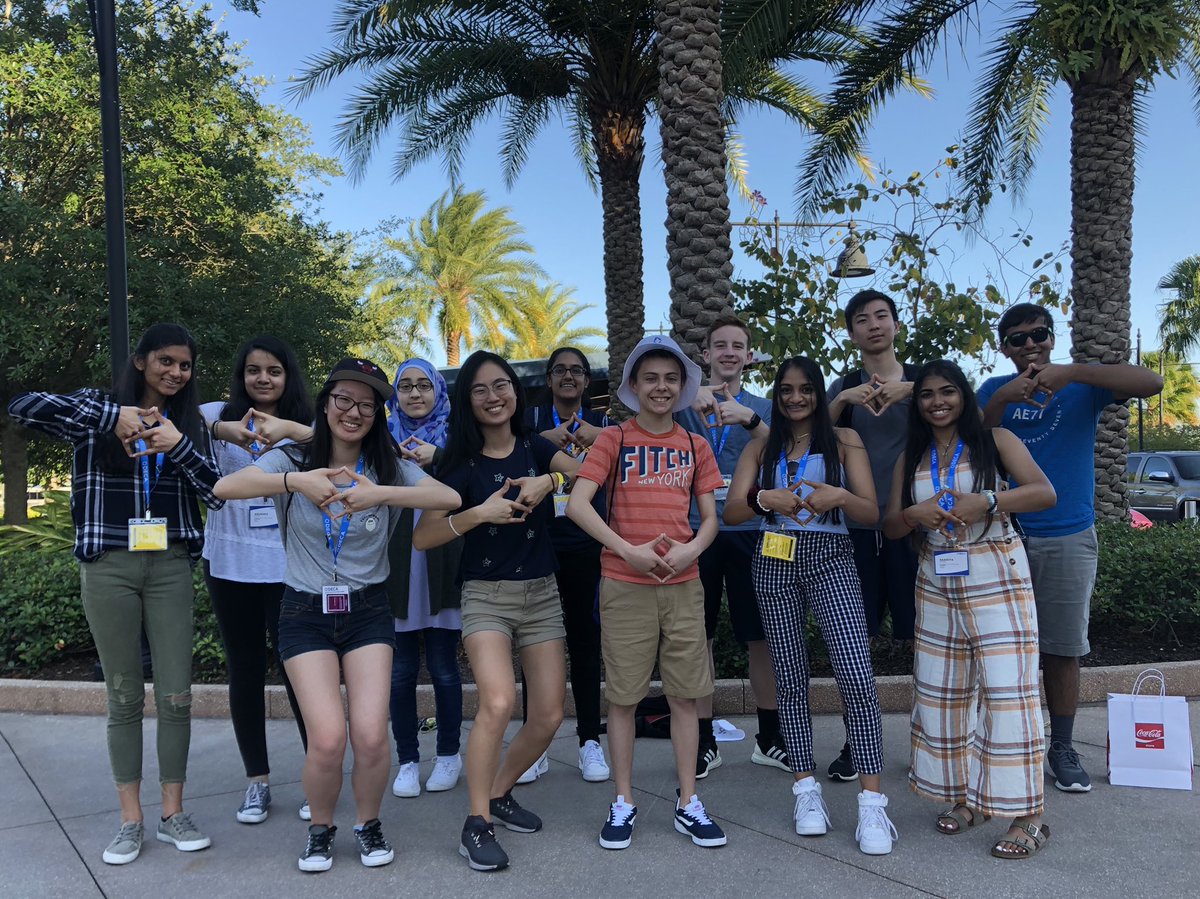 Beth Knuth tweet media