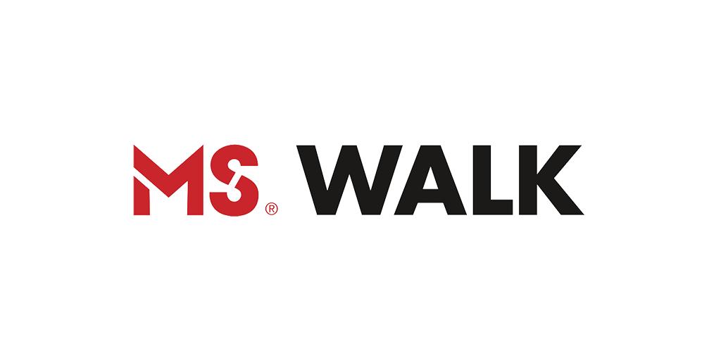 lisa_mack's tweet image. Join us on The Honey Badgers and/or help end MS by making a donation to support my fundraising for MS Walk! #EndMS #MSWalkYYC 
 bndfr.com/Xqx6p