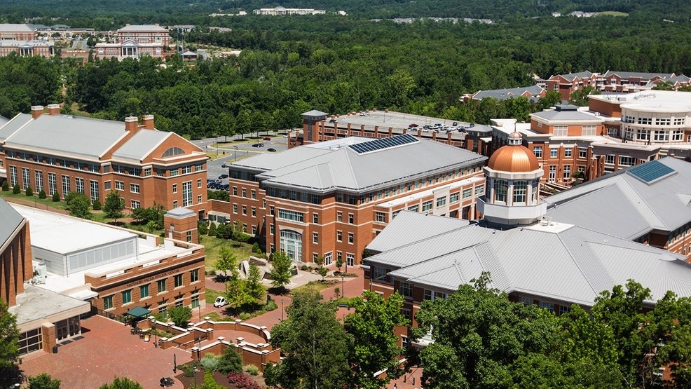 Pi Kappa Phi tweet media