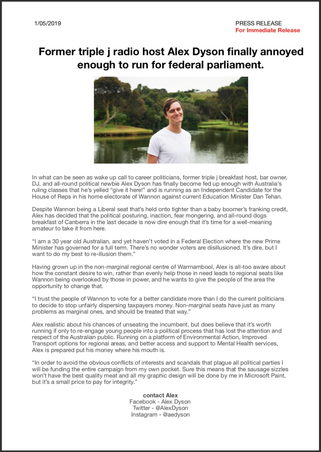 Joey Jetontherun Twitter