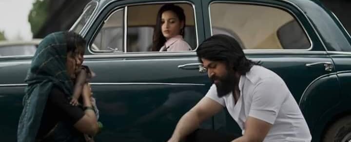 itz_02l's tweet photo. தன் சுய நலத்திற்காக தன் ரசிகர்களை பயன்படுத்தி ஆதாயம்
தேடும் தமிழ் சினிமாவில தன் ரசிகர்கள் நலனில் அக்கறை கொண்ட
நடிகரும் வாழ்கிறார் அவர் தான்

#அஜித்குமார்

#HBDIconicThalaAJITH 

#HBDThalaAJITH https://t.co/yKn6vqU68V