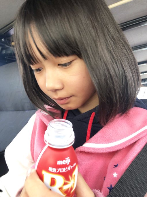 Twitterのコスプレ画像18