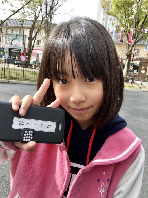 Twitterのコスプレ画像19