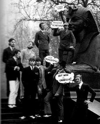 Skot Armstrong tweet media