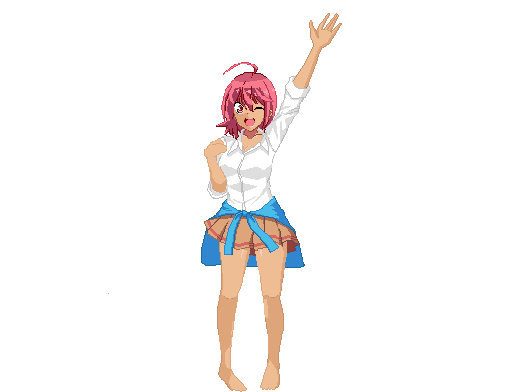 僕は勉強ができないのtwitterイラスト検索結果 古い順