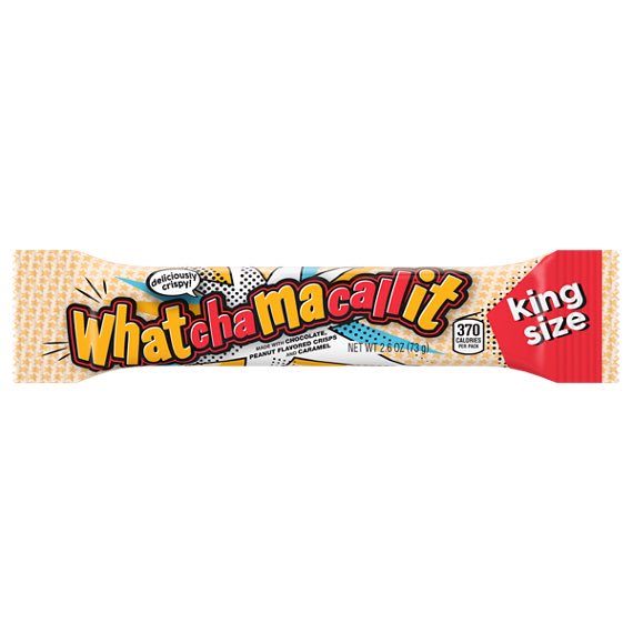 JCSmalls3115's tweet photo. @RealMattlanta King size Whachamacallit! #FatCasey https://t.co/7VvSmTcrNh