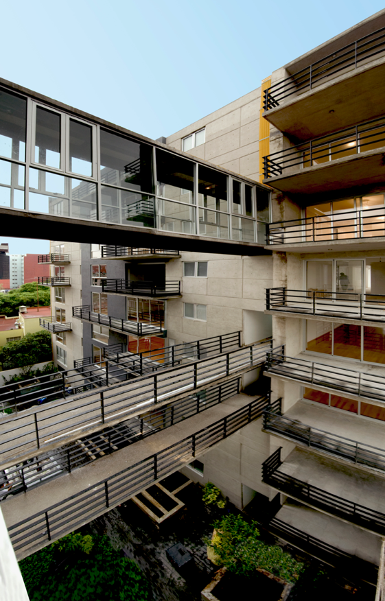 ambraarchitect's tweet photo. JSa | Legado: Nuevo León 113
Año: 2010
Equipo: Javier Sánchez, Aisha Ballesteros, Ingrid Ramos.
Fotografías: Jair Navarrete
—#JSaPromotora #JSa #Arquitectura #Condesa #CiudadDeMéxico #CDMX#ArquitecturaResidencial #Architecture #Residential #ResidentialArchitecture https://t.co/seLpoLVdpz