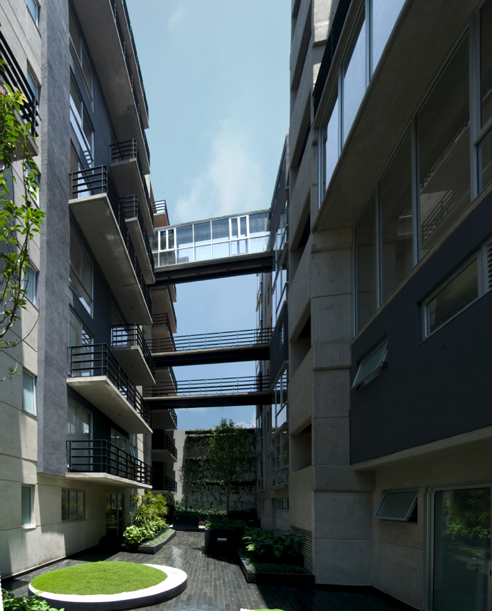 ambraarchitect's tweet photo. JSa | Legado: Nuevo León 113
Año: 2010
Equipo: Javier Sánchez, Aisha Ballesteros, Ingrid Ramos.
Fotografías: Jair Navarrete
—#JSaPromotora #JSa #Arquitectura #Condesa #CiudadDeMéxico #CDMX#ArquitecturaResidencial #Architecture #Residential #ResidentialArchitecture https://t.co/seLpoLVdpz