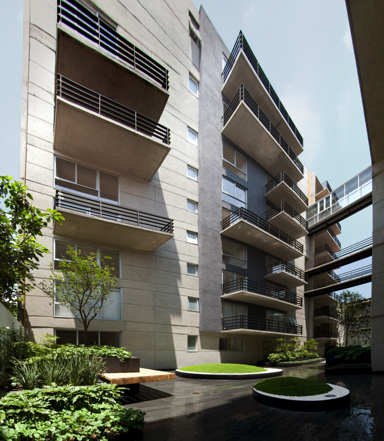 ambraarchitect's tweet photo. JSa | Legado: Nuevo León 113
Año: 2010
Equipo: Javier Sánchez, Aisha Ballesteros, Ingrid Ramos.
Fotografías: Jair Navarrete
—#JSaPromotora #JSa #Arquitectura #Condesa #CiudadDeMéxico #CDMX#ArquitecturaResidencial #Architecture #Residential #ResidentialArchitecture https://t.co/seLpoLVdpz