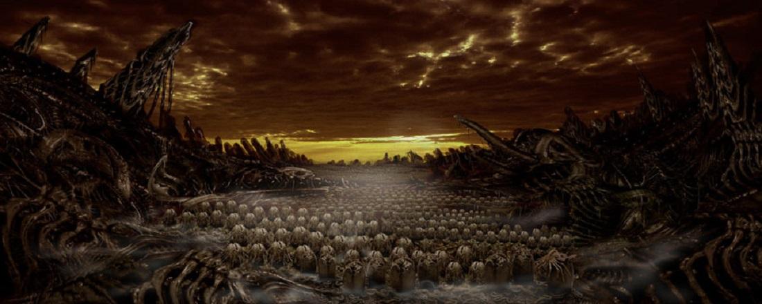 avpcentralt's tweet photo. Check out the information and images available from the Alien Expanded Universe about Xenomorph Prime
https://t.co/62pHA8Mr7o
#Alien #Aliens #Xenomorph #AlienHomeworld #XenomorphPrime https://t.co/5fi2wJCZwd