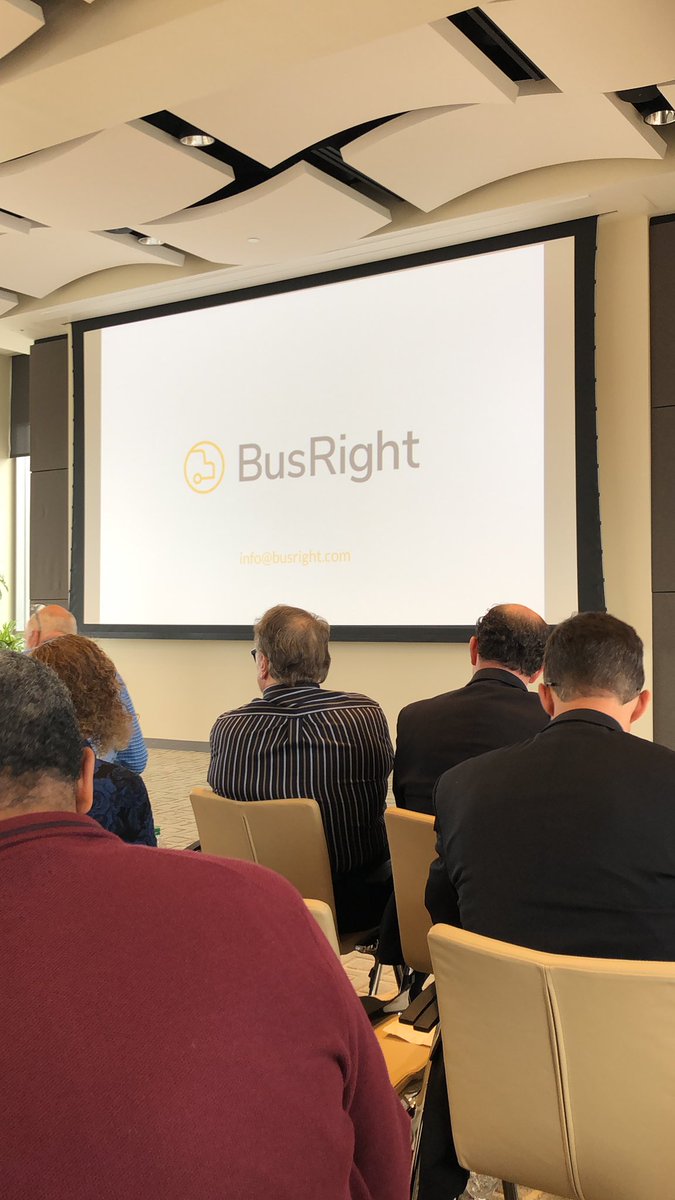 EricSPBGLaw's tweet photo. Pitch-a-Thon @IDEANEU innovative tech based solutions  are born here. @FGDLaw https://t.co/IdZgqjyows