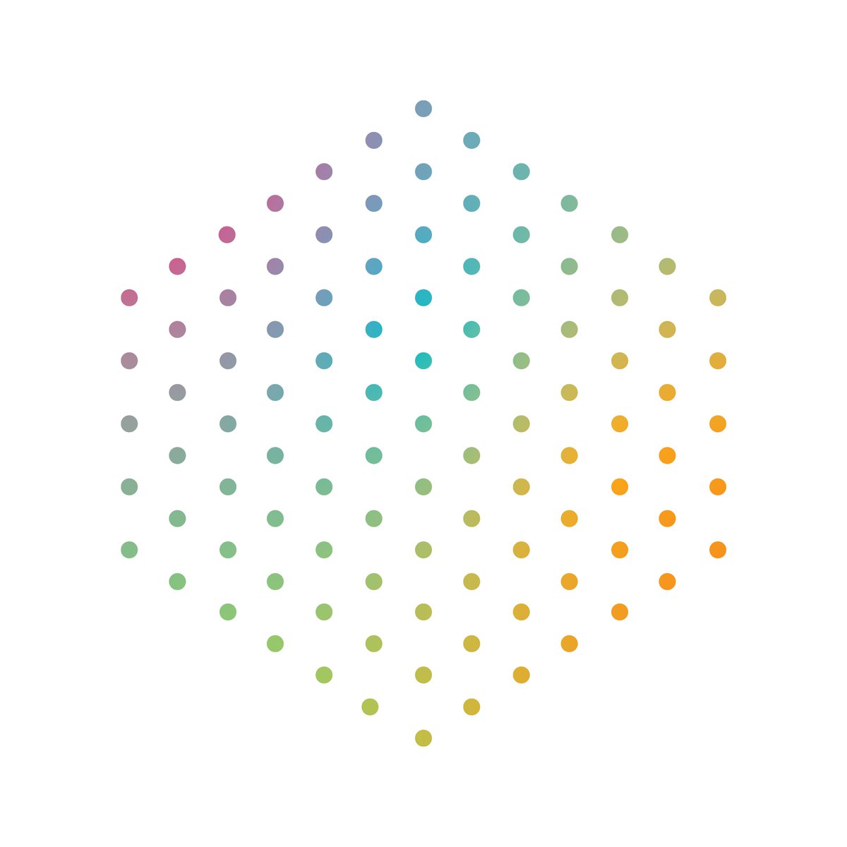 Sound and Vision PR tweet media