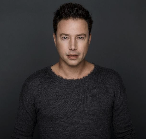 ravermedia's tweet photo. You Can Call Him Super Sander – Exclusive Interview with the one and only @SandervanDoorn OUT Now! https://t.co/W0Jzqm6a1u Check it TODAY #SanderVanDoorn #RaverMagazine https://t.co/qbdVlzrT2E
