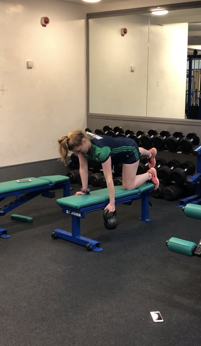 Colin Shields tweet media