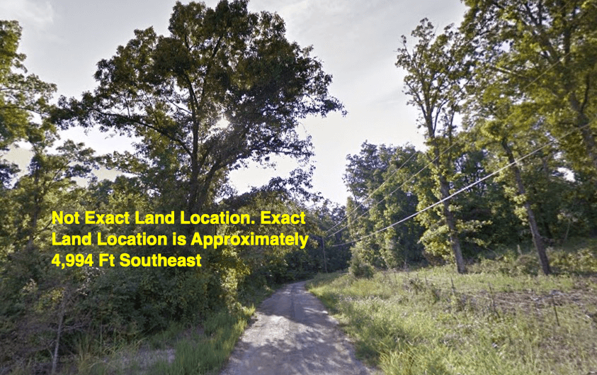 cheaplands1's tweet photo. Waterfront Properties for Sale for Cheap https://t.co/nDhALEu5x1 #WaterfrontPropertiesForSale #WaterfrontProperties #CheapLands https://t.co/Wc1P6bh3fU