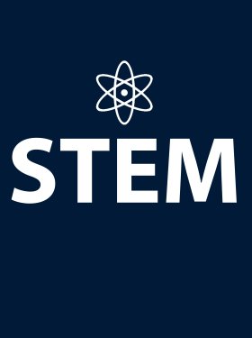 A discussion of community colleges’ role in cultivating diverse talent in #STEM is never complete without emphasizing the transfer function of these institutions, according to a new Voices and Viewpoints #blog post by @xueliwang1: tinyurl.com/yye5ga6t.