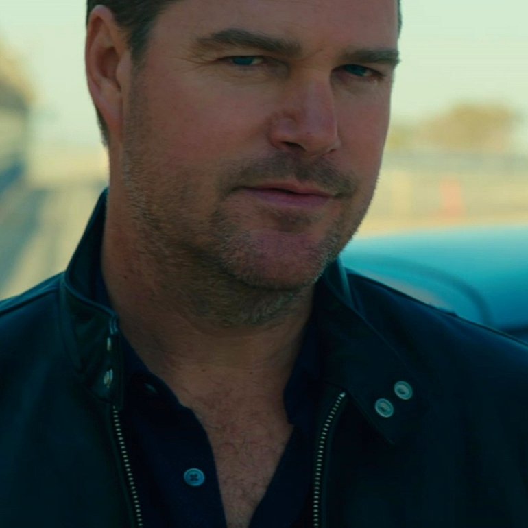 andy 🌺 tweet media