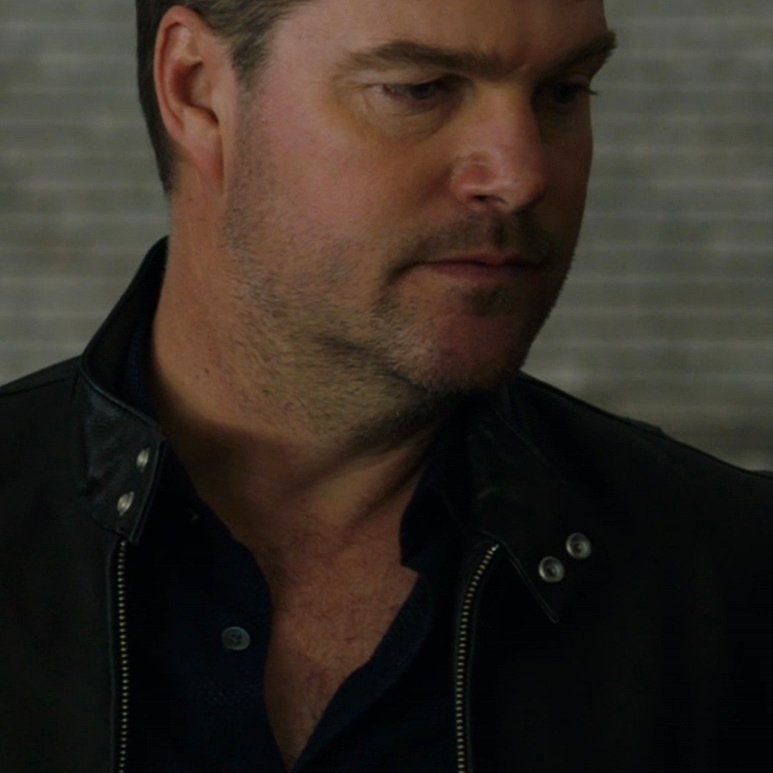 andy 🌺 tweet media