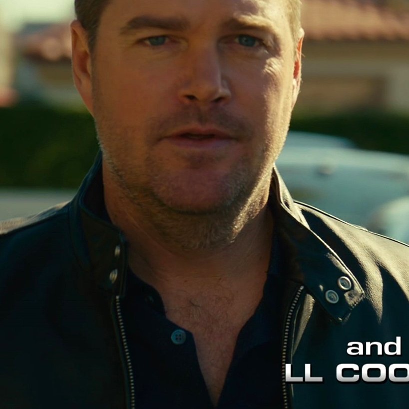 andy 🌺 tweet media