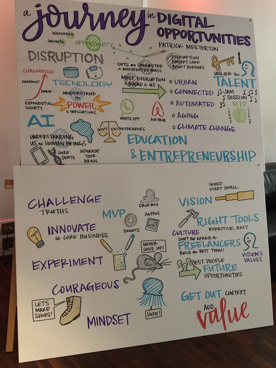 OheaShona's tweet photo. Fab first 2 days at #alp19 with @BigRep @GrantThorntonIE @GrantThornton #growingtogether2020 #berlin https://t.co/1DP6xSxVPn