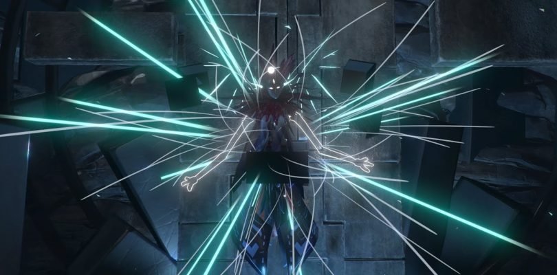 ComunidadXbox's tweet photo. ¿Walking simulator con puzles y bizarradas? Sí, todo eso es posible gracias a #unknownfate . Nos comenta lo surrealista del juego nuestro compi @VadilloMario en su análisis: https://t.co/TzJp7wSVjC @Marslit_Games https://t.co/bI8c8fQO4n