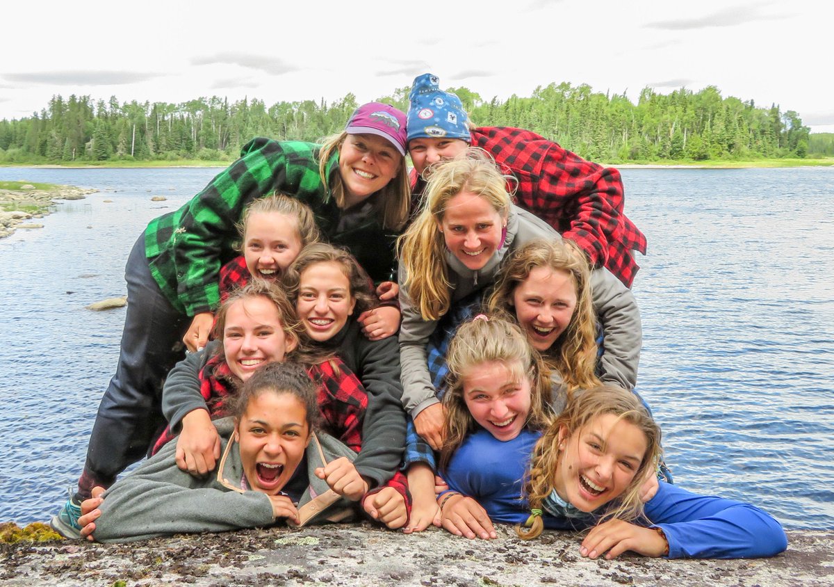 Hannah Maia tweet media