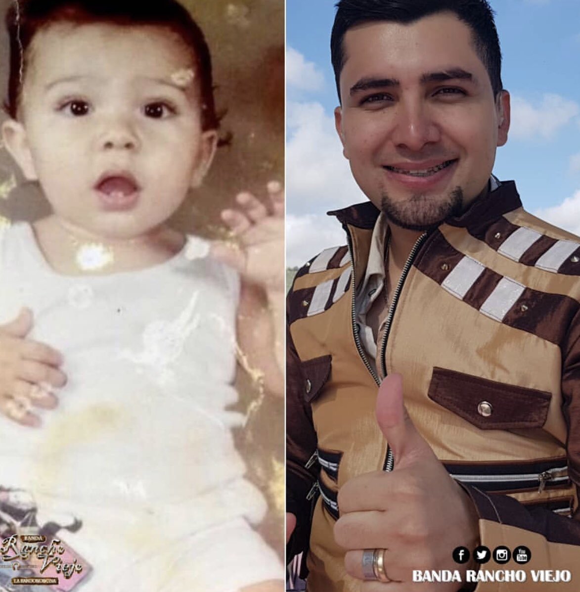 #felizdiadelniño
