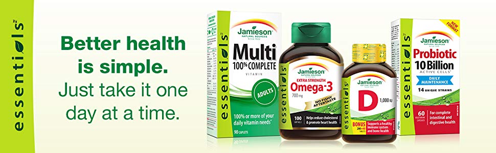 Main Drug Mart tweet media
