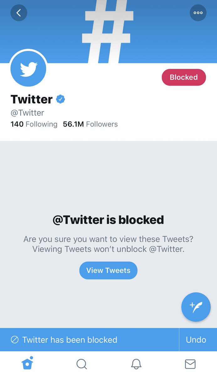 ranaonline's tweet image. #TrueIndology 
#BlockTwitter 

Need some place else to learn “what’s happening”! E-Corp owns internet!!