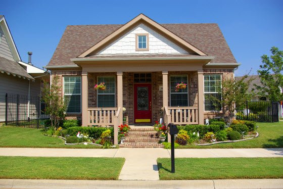 _prestigeconst's tweet photo. Our latest blog offers helpful tips to get the most bang for your buck when remodeling rental properties.
https://t.co/A4A6UInPAh
Prestige Construction &amp; Design | 877-559-5005 | https://t.co/kNwg2YxOzP https://t.co/iTIp5gE9NB