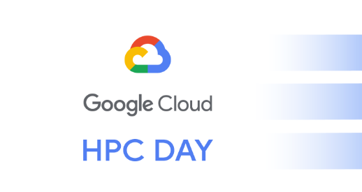 elastifile's tweet photo. @_davepayne will be co-presenting with @SchedMD 10:45a Thurs at @googlecloud HPC Day Austin! We'll be doing a joint demo to show the power of HPC using #SLURM scheduler and #Elastifile's scalable, high-performance storage! https://t.co/v41vtvmCHl https://t.co/ndRZf4zxGr