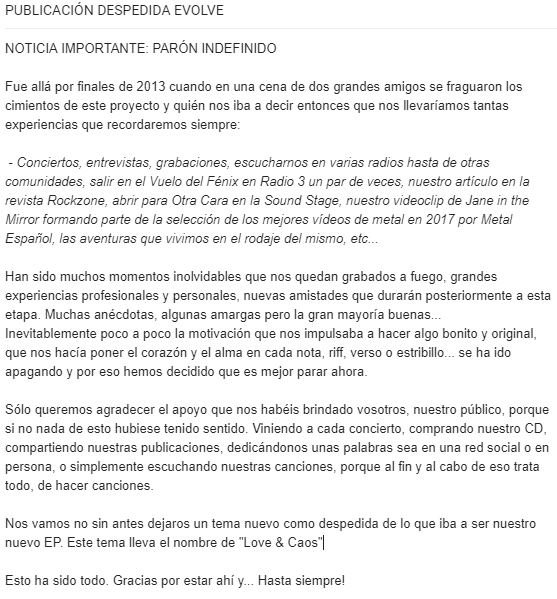 EvolveOficial's tweet photo. https://t.co/M6oMa2Bo65 https://t.co/ZaqGSAMIHq