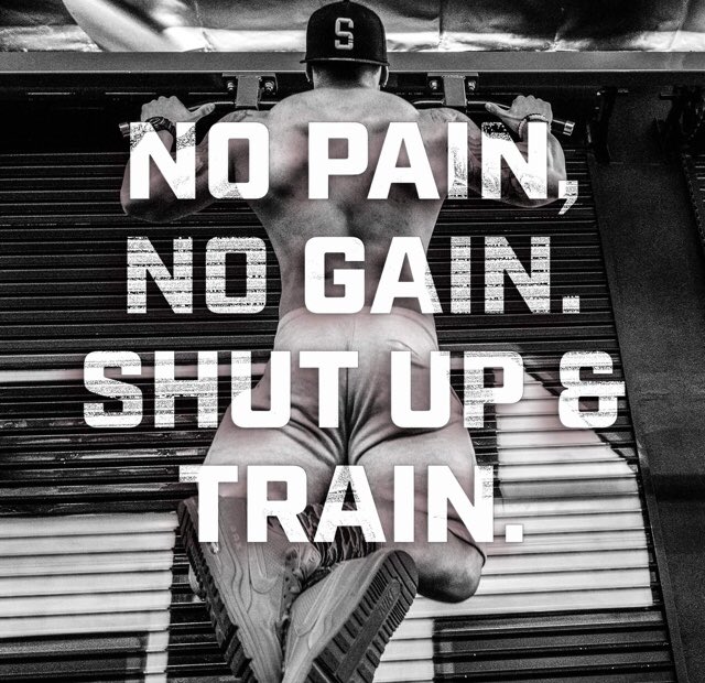 FitEat1's tweet photo. 💣🔥 What’s up people? #Training #Motivation #fit #fitness #gymtime #gym https://t.co/Ox7Iyazvi5