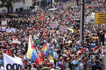 Bild auf Twitter anzeigen