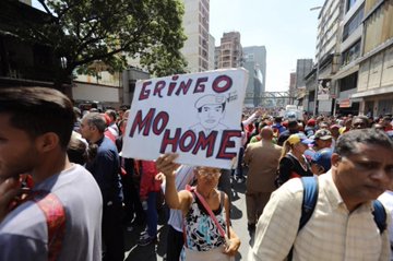 Bild auf Twitter anzeigen