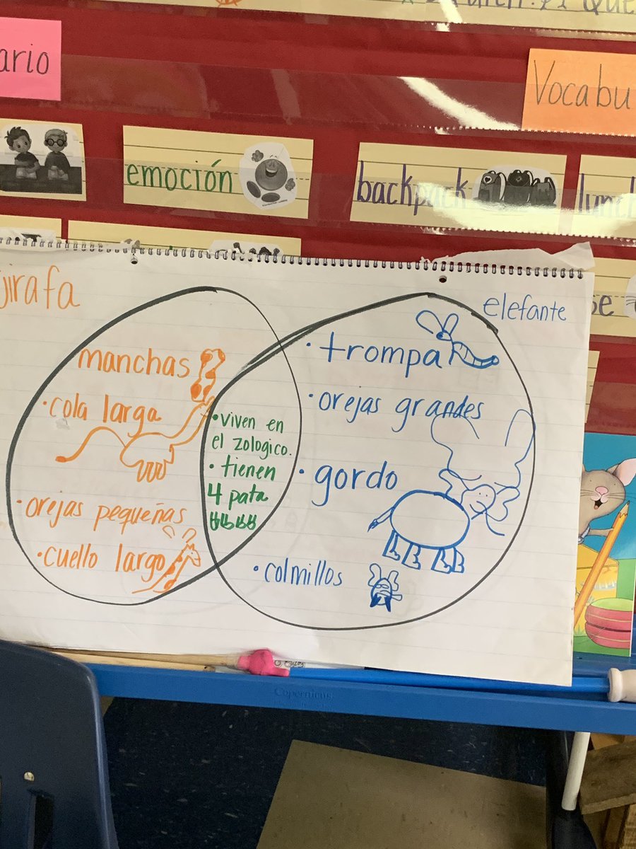 lorijonesESLIC's tweet photo. So many great examples of authentic print at Carver! #LockhartPK #Authenticprint @lizguti0122 https://t.co/r3qGN7yhIc